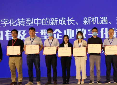 WEPOKER官网-微扑克俱乐部-畅享德扑乐趣