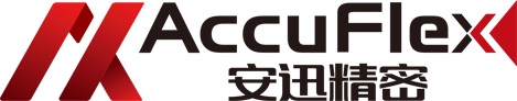 WEPOKER官网-微扑克俱乐部-畅享德扑乐趣