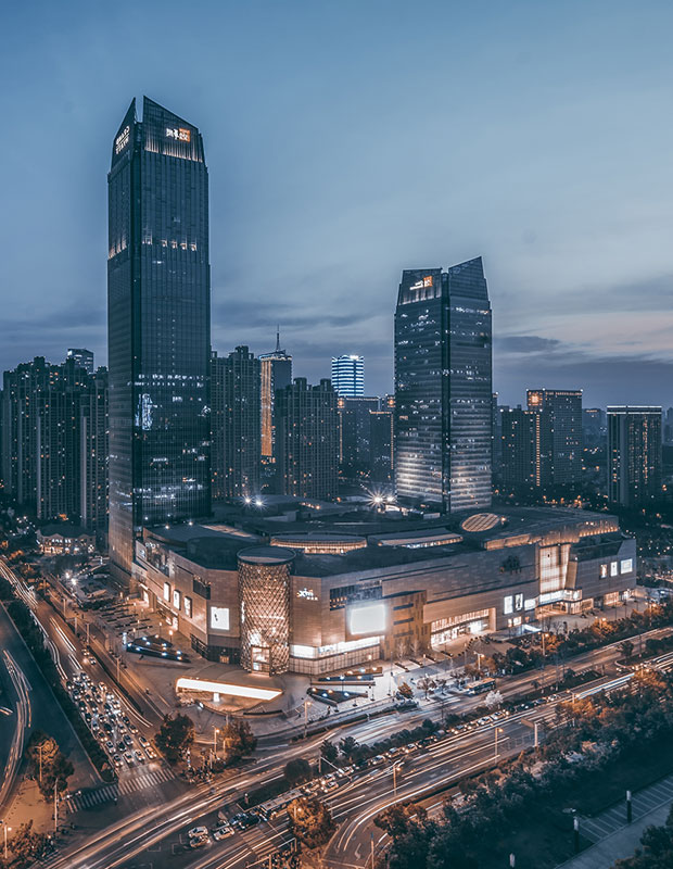 WEPOKER官网-微扑克俱乐部-畅享德扑乐趣