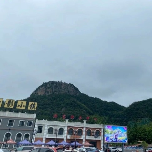 WEPOKER官网-微扑克俱乐部-畅享德扑乐趣