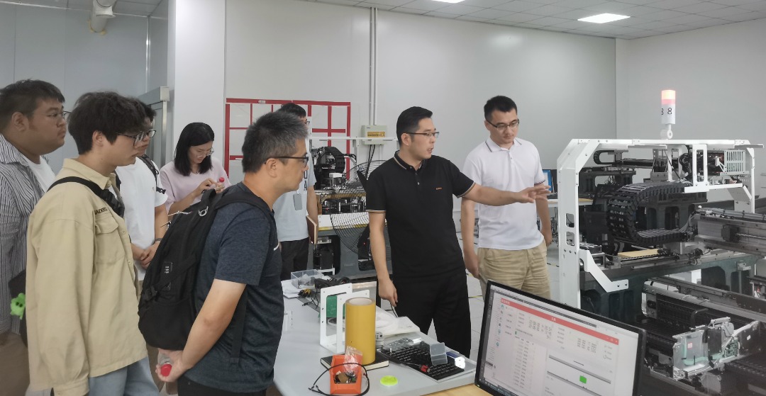 WEPOKER官网-微扑克俱乐部-畅享德扑乐趣