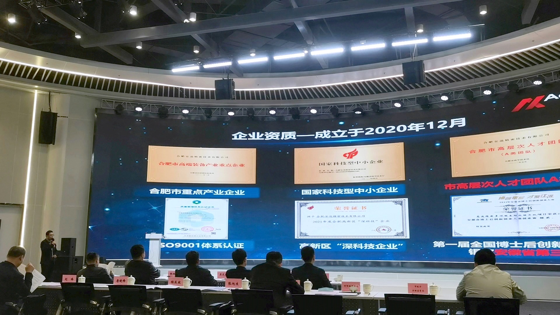 WEPOKER官网-微扑克俱乐部-畅享德扑乐趣