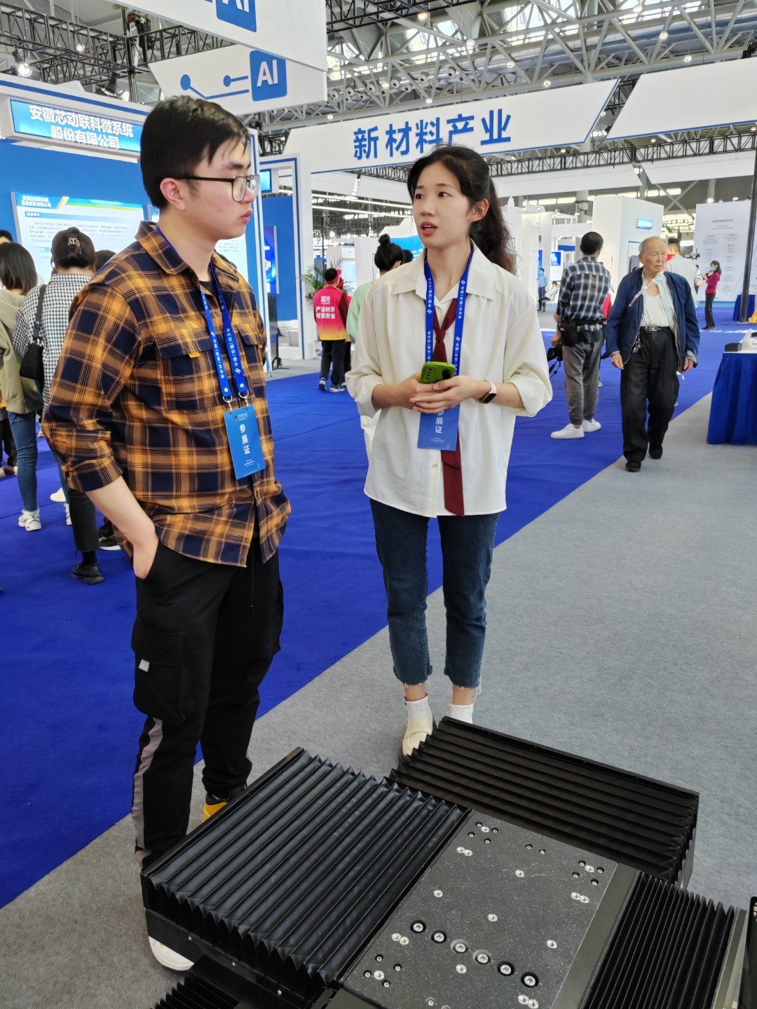 2023042815374197188 WEPOKER官网-微扑克俱乐部-畅享德扑乐趣
