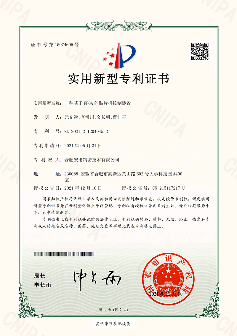 WEPOKER官网-微扑克俱乐部-畅享德扑乐趣