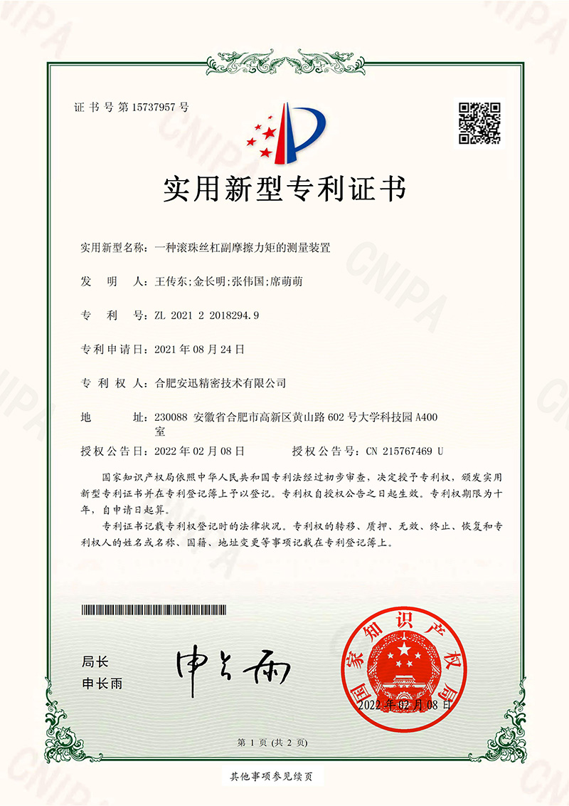 WEPOKER官网-微扑克俱乐部-畅享德扑乐趣