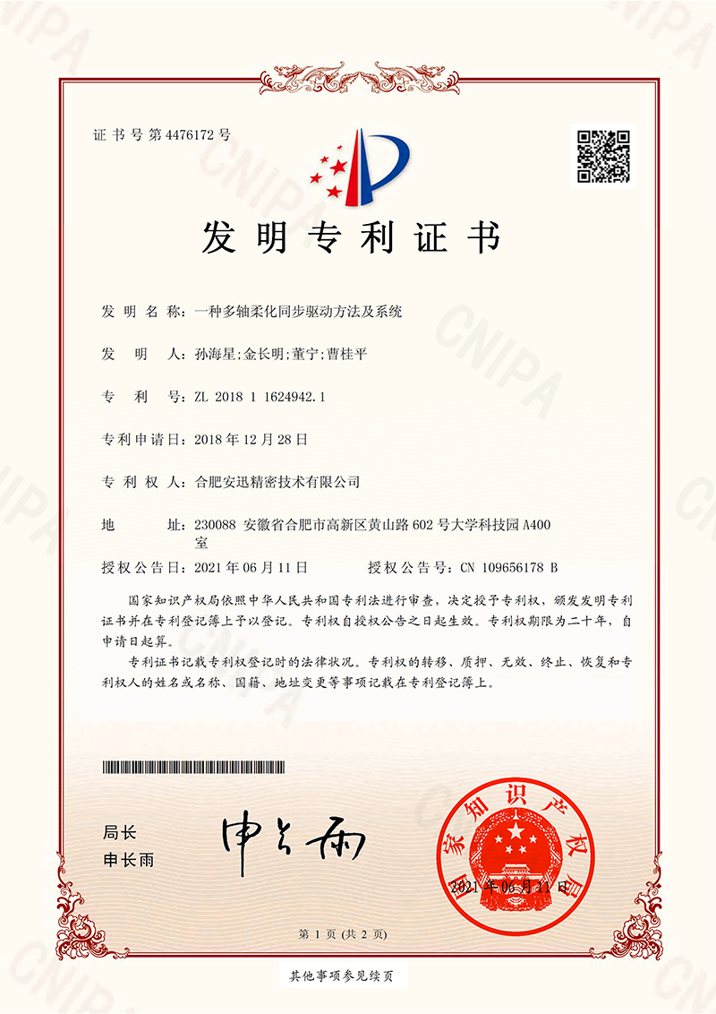 WEPOKER官网-微扑克俱乐部-畅享德扑乐趣