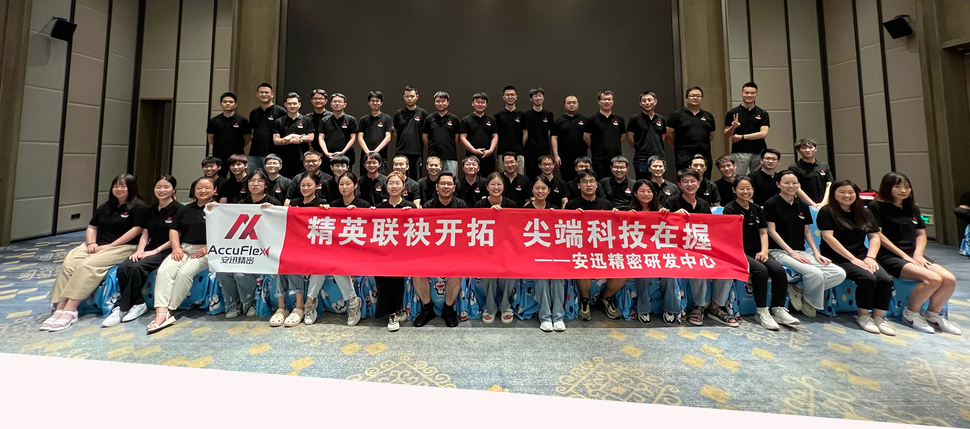 WEPOKER官网-微扑克俱乐部-畅享德扑乐趣