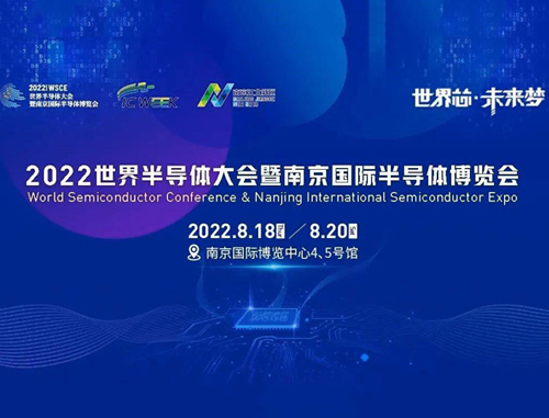 WEPOKER官网-微扑克俱乐部-畅享德扑乐趣