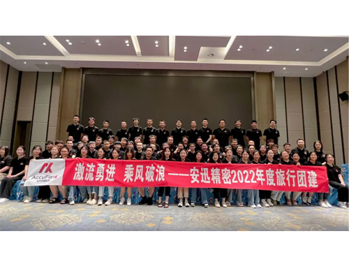 WEPOKER官网-微扑克俱乐部-畅享德扑乐趣