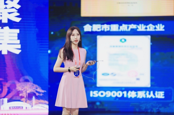 WEPOKER官网-微扑克俱乐部-畅享德扑乐趣