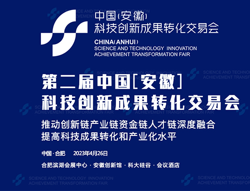 WEPOKER官网-微扑克俱乐部-畅享德扑乐趣