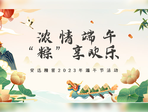 WEPOKER官网-微扑克俱乐部-畅享德扑乐趣