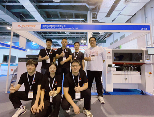 WEPOKER官网-微扑克俱乐部-畅享德扑乐趣