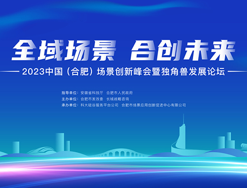 WEPOKER官网-微扑克俱乐部-畅享德扑乐趣