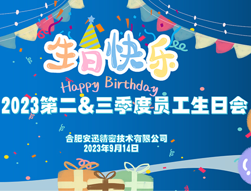 WEPOKER官网-微扑克俱乐部-畅享德扑乐趣