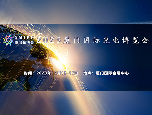 WEPOKER官网-微扑克俱乐部-畅享德扑乐趣