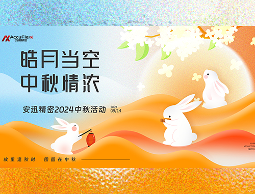 WEPOKER官网-微扑克俱乐部-畅享德扑乐趣
