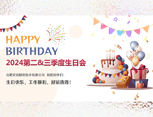 WEPOKER官网-微扑克俱乐部-畅享德扑乐趣