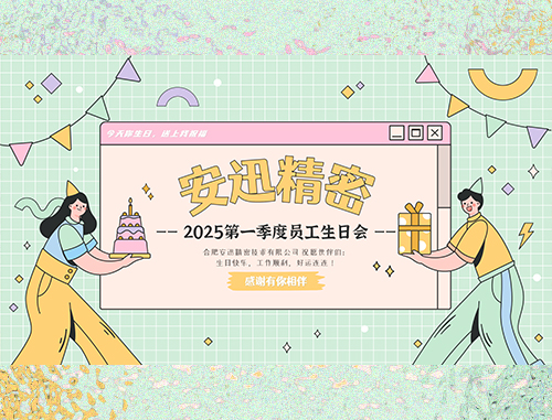 WEPOKER官网-微扑克俱乐部-畅享德扑乐趣