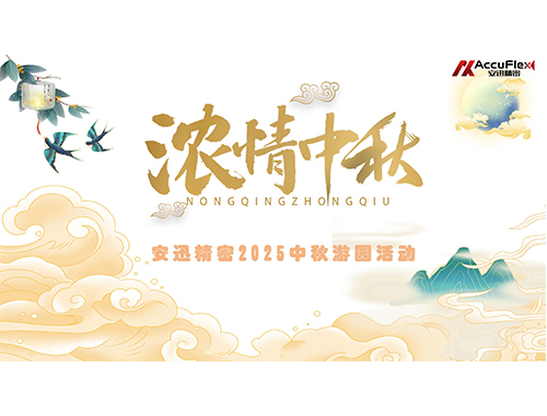 WEPOKER官网-微扑克俱乐部-畅享德扑乐趣