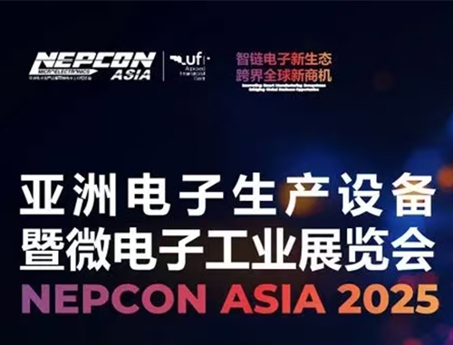 WEPOKER官网-微扑克俱乐部-畅享德扑乐趣