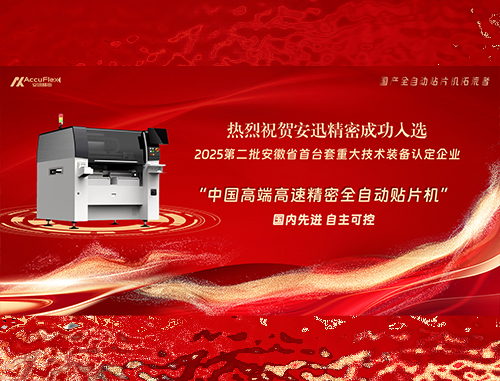 WEPOKER官网-微扑克俱乐部-畅享德扑乐趣
