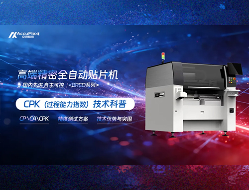 WEPOKER官网-微扑克俱乐部-畅享德扑乐趣