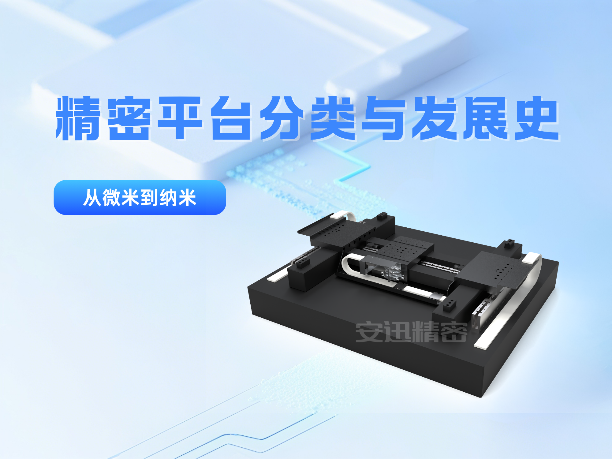 WEPOKER官网-微扑克俱乐部-畅享德扑乐趣