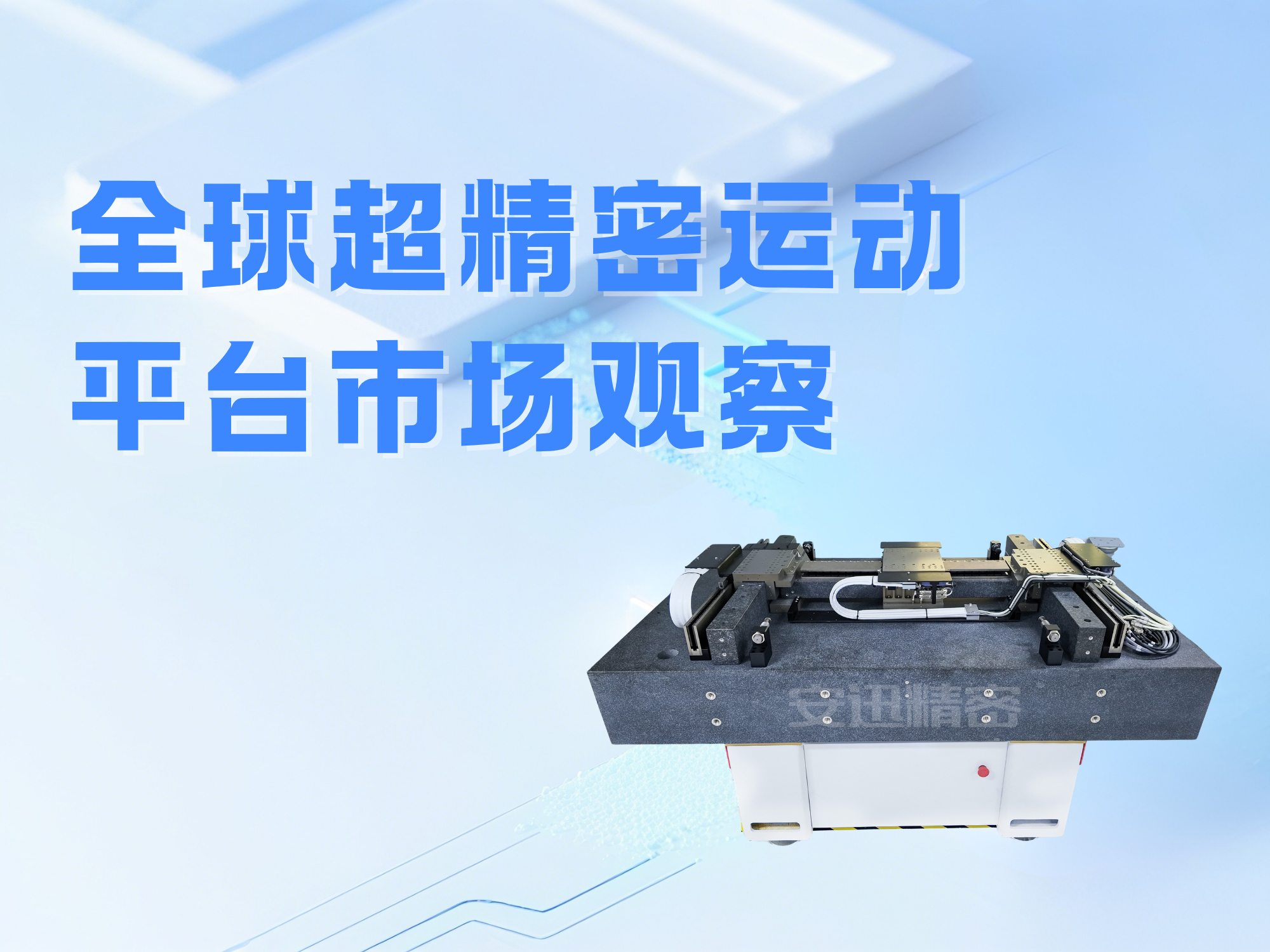 WEPOKER官网-微扑克俱乐部-畅享德扑乐趣